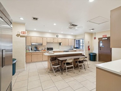 Over $45,000 in remodel and upgrades in this beautiful 2/2, end on Beacon Woods Golf Club in Florida - for sale on GolfHomes.com, golf home, golf lot