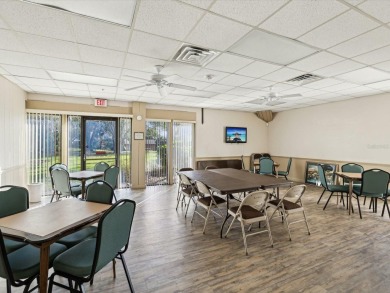 Over $45,000 in remodel and upgrades in this beautiful 2/2, end on Beacon Woods Golf Club in Florida - for sale on GolfHomes.com, golf home, golf lot