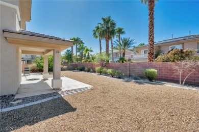 Welcome to this  Beautiful 2-story in coveted Eagle Rock on TPC Las Vegas in Nevada - for sale on GolfHomes.com, golf home, golf lot