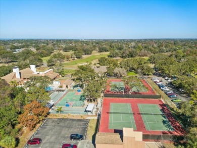Over $45,000 in remodel and upgrades in this beautiful 2/2, end on Beacon Woods Golf Club in Florida - for sale on GolfHomes.com, golf home, golf lot