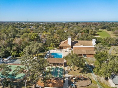 Over $45,000 in remodel and upgrades in this beautiful 2/2, end on Beacon Woods Golf Club in Florida - for sale on GolfHomes.com, golf home, golf lot
