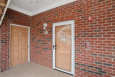 Welcome to this beautifully furnished first-floor, end-unit on Barefoot Resort and Golf Club  in South Carolina - for sale on GolfHomes.com, golf home, golf lot