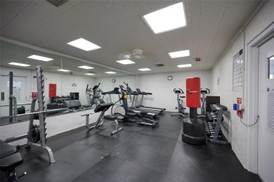 Don't miss this amazing opportunity! Located in Indian Lake on Indian Lake Estates Golf and Country Club in Florida - for sale on GolfHomes.com, golf home, golf lot