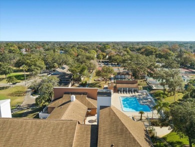 Over $45,000 in remodel and upgrades in this beautiful 2/2, end on Beacon Woods Golf Club in Florida - for sale on GolfHomes.com, golf home, golf lot