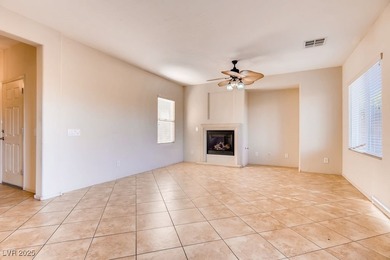Check out this outstanding two-story home with spectacular on Silverstone Golf Club in Nevada - for sale on GolfHomes.com, golf home, golf lot