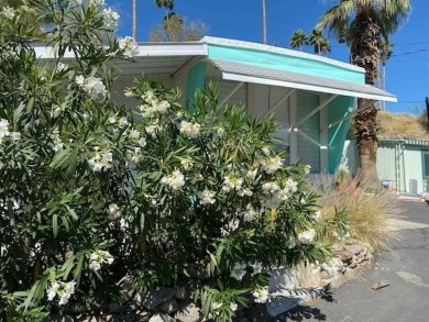 GREAT INVESTMENT OPPORTUNITY!! This charming 1-bedroom, 1-bath on Seven Lakes Country Club in California - for sale on GolfHomes.com, golf home, golf lot
