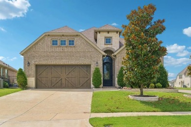 Welcome to luxury living in the growing Heath Golf & Yacht Club on Heath Golf and Yacht Club in Texas - for sale on GolfHomes.com, golf home, golf lot