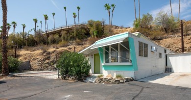 GREAT INVESTMENT OPPORTUNITY!! This charming 1-bedroom, 1-bath on Seven Lakes Country Club in California - for sale on GolfHomes.com, golf home, golf lot