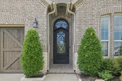 Welcome to luxury living in the growing Heath Golf & Yacht Club on Heath Golf and Yacht Club in Texas - for sale on GolfHomes.com, golf home, golf lot