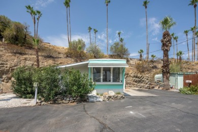 GREAT INVESTMENT OPPORTUNITY!! This charming 1-bedroom, 1-bath on Seven Lakes Country Club in California - for sale on GolfHomes.com, golf home, golf lot