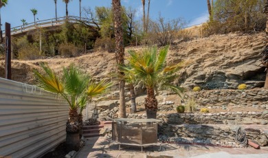 GREAT INVESTMENT OPPORTUNITY!! This charming 1-bedroom, 1-bath on Seven Lakes Country Club in California - for sale on GolfHomes.com, golf home, golf lot
