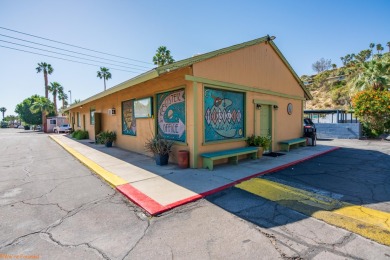 GREAT INVESTMENT OPPORTUNITY!! This charming 1-bedroom, 1-bath on Seven Lakes Country Club in California - for sale on GolfHomes.com, golf home, golf lot