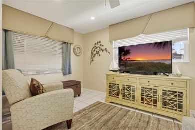 PUNTA GORDA ISLES! PRIME WATERFRONT LOCATION WITH QUICK SAILBOAT on Saint Andrews South Golf Club in Florida - for sale on GolfHomes.com, golf home, golf lot