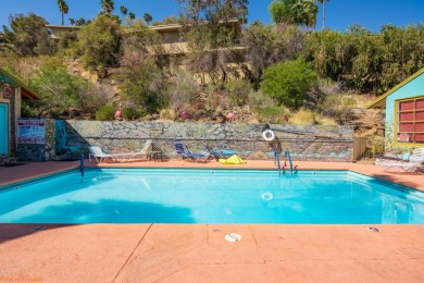 GREAT INVESTMENT OPPORTUNITY!! This charming 1-bedroom, 1-bath on Seven Lakes Country Club in California - for sale on GolfHomes.com, golf home, golf lot