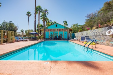 GREAT INVESTMENT OPPORTUNITY!! This charming 1-bedroom, 1-bath on Seven Lakes Country Club in California - for sale on GolfHomes.com, golf home, golf lot