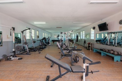 GREAT INVESTMENT OPPORTUNITY!! This charming 1-bedroom, 1-bath on Seven Lakes Country Club in California - for sale on GolfHomes.com, golf home, golf lot