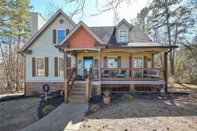 FORE!!!!  When you home backs up to the 5th Hole of The St on St. Andrews Golf and Country Club in Georgia - for sale on GolfHomes.com, golf home, golf lot