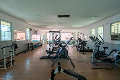 GREAT INVESTMENT OPPORTUNITY!! This charming 1-bedroom, 1-bath on Seven Lakes Country Club in California - for sale on GolfHomes.com, golf home, golf lot