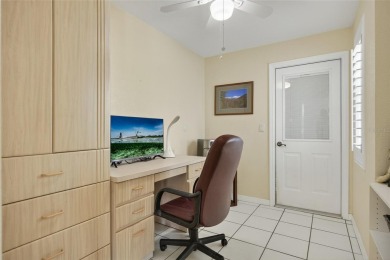 PUNTA GORDA ISLES! PRIME WATERFRONT LOCATION WITH QUICK SAILBOAT on Saint Andrews South Golf Club in Florida - for sale on GolfHomes.com, golf home, golf lot