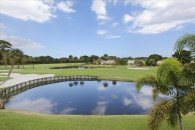 A sophisticated residence in Delaire Country Club, this modern on Delaire Golf and Country Club in Florida - for sale on GolfHomes.com, golf home, golf lot