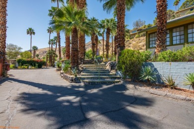 GREAT INVESTMENT OPPORTUNITY!! This charming 1-bedroom, 1-bath on Seven Lakes Country Club in California - for sale on GolfHomes.com, golf home, golf lot