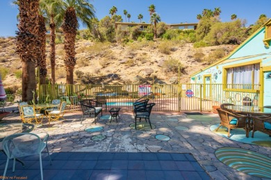 GREAT INVESTMENT OPPORTUNITY!! This charming 1-bedroom, 1-bath on Seven Lakes Country Club in California - for sale on GolfHomes.com, golf home, golf lot