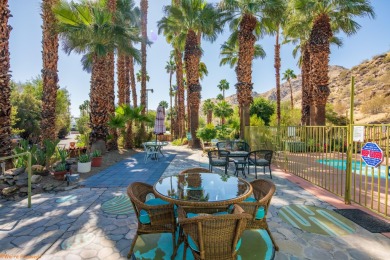 GREAT INVESTMENT OPPORTUNITY!! This charming 1-bedroom, 1-bath on Seven Lakes Country Club in California - for sale on GolfHomes.com, golf home, golf lot