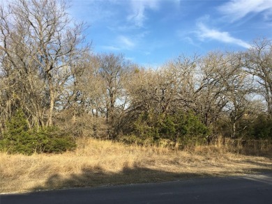 17 Acres. Gated community, conveniently located approximately on White Bluff Resort - New Course in Texas - for sale on GolfHomes.com, golf home, golf lot