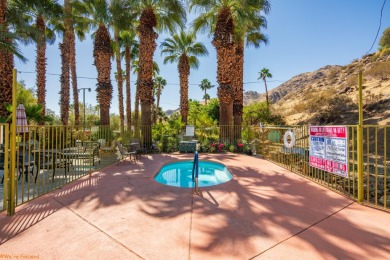 GREAT INVESTMENT OPPORTUNITY!! This charming 1-bedroom, 1-bath on Seven Lakes Country Club in California - for sale on GolfHomes.com, golf home, golf lot