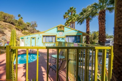 GREAT INVESTMENT OPPORTUNITY!! This charming 1-bedroom, 1-bath on Seven Lakes Country Club in California - for sale on GolfHomes.com, golf home, golf lot