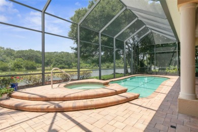 Welcome to your dream home--an elegant Red Carpet custom-built on The Ocean Course At Hammock Beach Resort in Florida - for sale on GolfHomes.com, golf home, golf lot