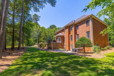 AMAZING Home, located in the Prestigious, Carolina Country Club on The Carolina Country Club in South Carolina - for sale on GolfHomes.com, golf home, golf lot