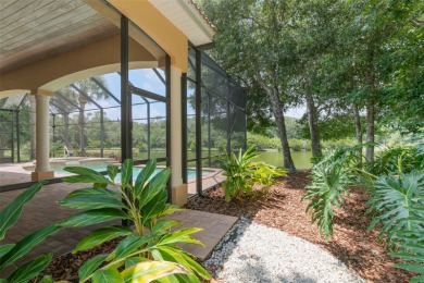 Welcome to your dream home--an elegant Red Carpet custom-built on The Ocean Course At Hammock Beach Resort in Florida - for sale on GolfHomes.com, golf home, golf lot