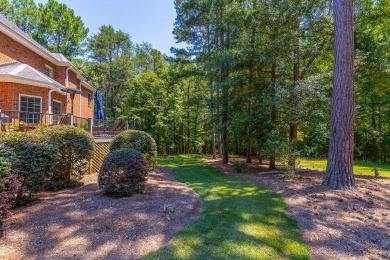 AMAZING Home, located in the Prestigious, Carolina Country Club on The Carolina Country Club in South Carolina - for sale on GolfHomes.com, golf home, golf lot