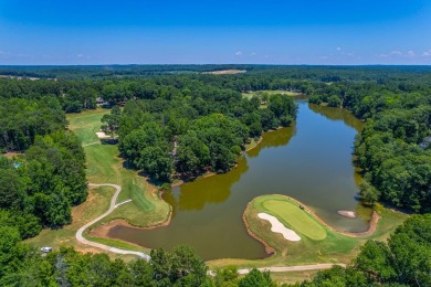 AMAZING Home, located in the Prestigious, Carolina Country Club on The Carolina Country Club in South Carolina - for sale on GolfHomes.com, golf home, golf lot