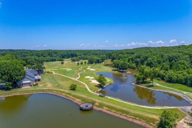 AMAZING Home, located in the Prestigious, Carolina Country Club on The Carolina Country Club in South Carolina - for sale on GolfHomes.com, golf home, golf lot