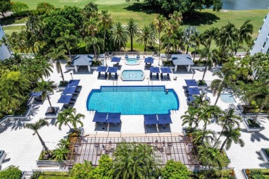 Best Value in Downtown Boca Raton!This is your chance to live on Boca Raton Resort and Club in Florida - for sale on GolfHomes.com, golf home, golf lot
