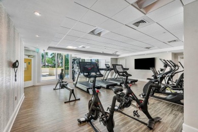 Best Value in Downtown Boca Raton!This is your chance to live on Boca Raton Resort and Club in Florida - for sale on GolfHomes.com, golf home, golf lot