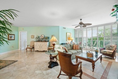 Best Value in Downtown Boca Raton!This is your chance to live on Boca Raton Resort and Club in Florida - for sale on GolfHomes.com, golf home, golf lot