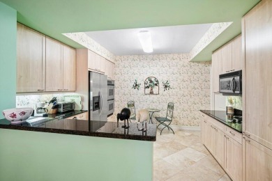 Best Value in Downtown Boca Raton!This is your chance to live on Boca Raton Resort and Club in Florida - for sale on GolfHomes.com, golf home, golf lot