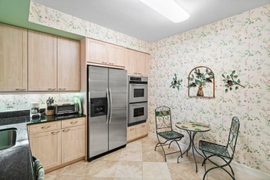 Best Value in Downtown Boca Raton!This is your chance to live on Boca Raton Resort and Club in Florida - for sale on GolfHomes.com, golf home, golf lot