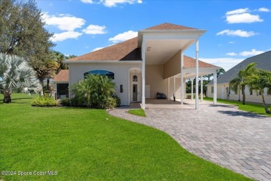 Don't wait! Get packing so you can call 789 Baytree Dr, the home on The Great Outdoors Golf and Country Club in Florida - for sale on GolfHomes.com, golf home, golf lot