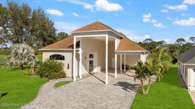 Don't wait! Get packing so you can call 789 Baytree Dr, the home on The Great Outdoors Golf and Country Club in Florida - for sale on GolfHomes.com, golf home, golf lot