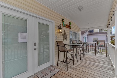 Do you want to live on VACATION full time or have a fabulous on Prestwick Country Club in South Carolina - for sale on GolfHomes.com, golf home, golf lot