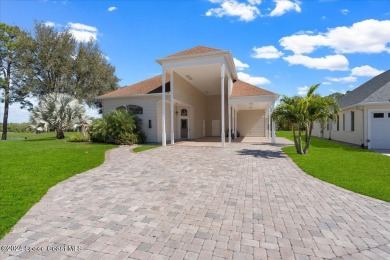 Don't wait! Get packing so you can call 789 Baytree Dr, the home on The Great Outdoors Golf and Country Club in Florida - for sale on GolfHomes.com, golf home, golf lot