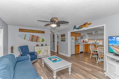 Do you want to live on VACATION full time or have a fabulous on Prestwick Country Club in South Carolina - for sale on GolfHomes.com, golf home, golf lot