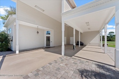 Don't wait! Get packing so you can call 789 Baytree Dr, the home on The Great Outdoors Golf and Country Club in Florida - for sale on GolfHomes.com, golf home, golf lot