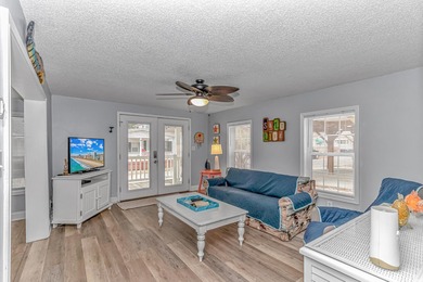 Do you want to live on VACATION full time or have a fabulous on Prestwick Country Club in South Carolina - for sale on GolfHomes.com, golf home, golf lot