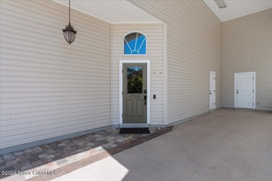 Don't wait! Get packing so you can call 789 Baytree Dr, the home on The Great Outdoors Golf and Country Club in Florida - for sale on GolfHomes.com, golf home, golf lot