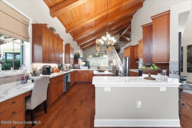 Don't wait! Get packing so you can call 789 Baytree Dr, the home on The Great Outdoors Golf and Country Club in Florida - for sale on GolfHomes.com, golf home, golf lot